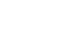 APS fire co logo in white